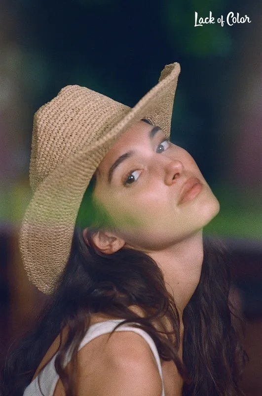 Advertising Image 1