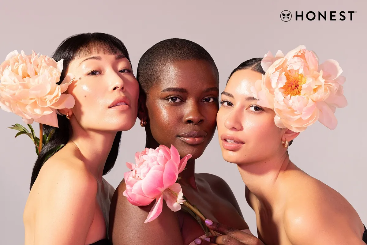 Advertising Image 40