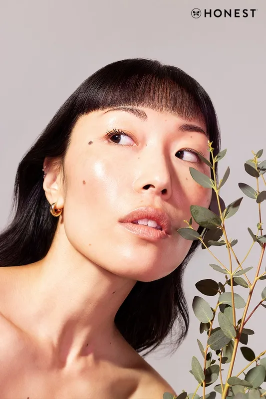 Beauty Image 3