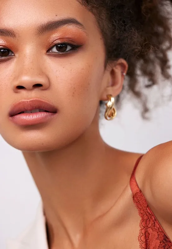 Beauty Image 4