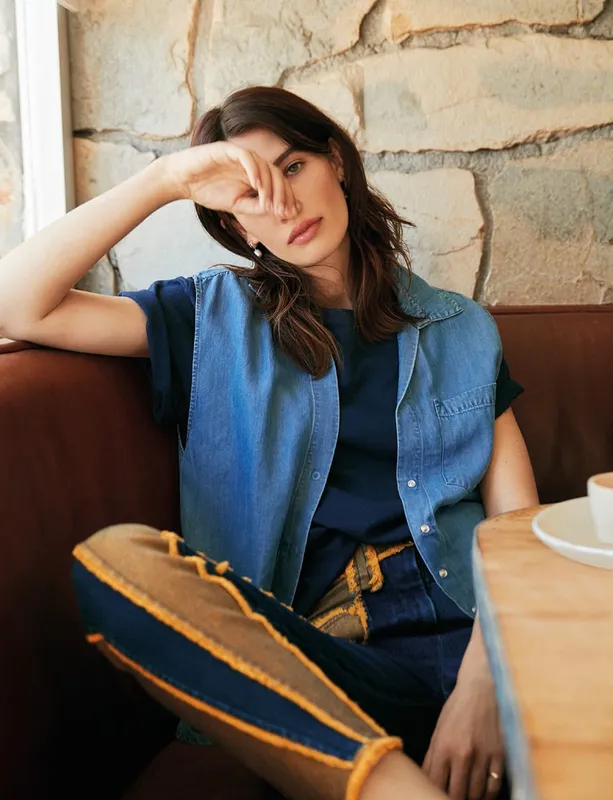 Portfolio Image 1