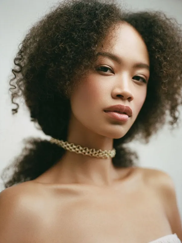 Beauty Image 6