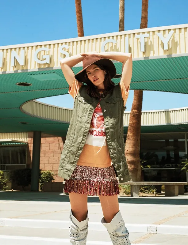 Portfolio Image 2