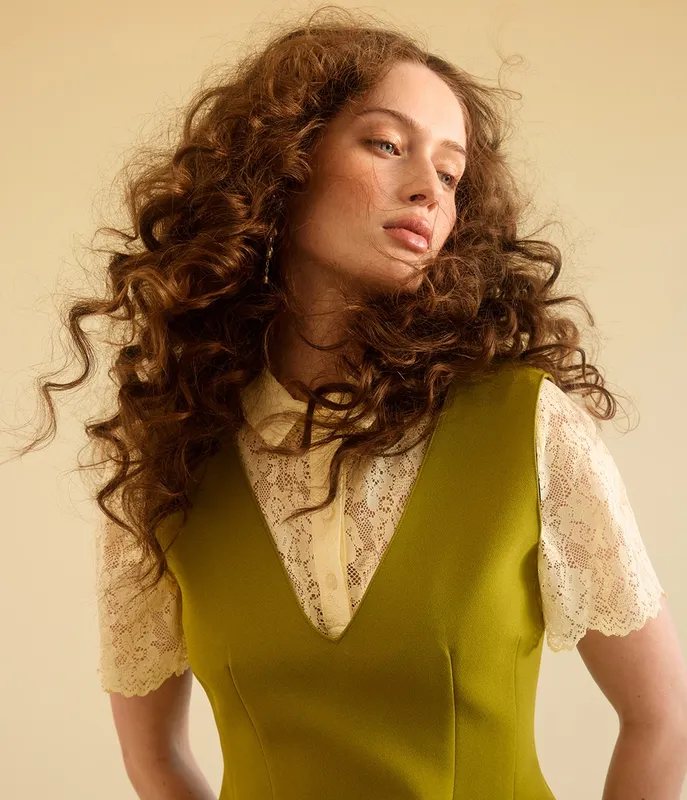 Beauty Image 12
