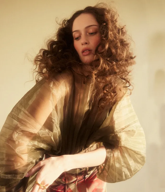 Beauty Image 13