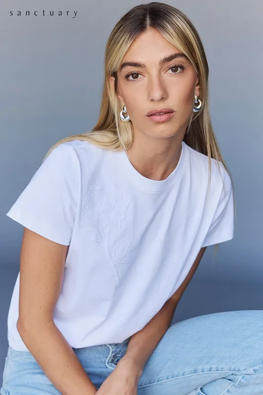 Advertising Image 15