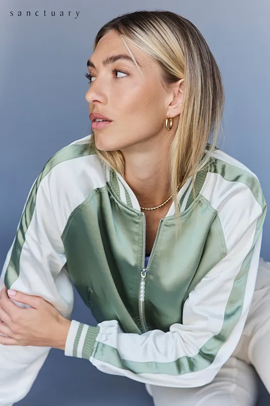 Advertising Image 16