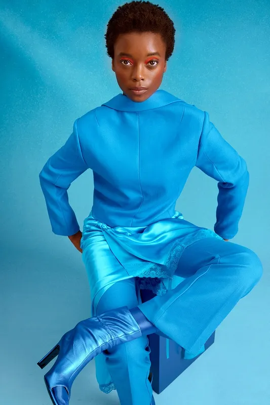 Portfolio Image 9