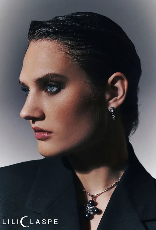 Beauty Image 19