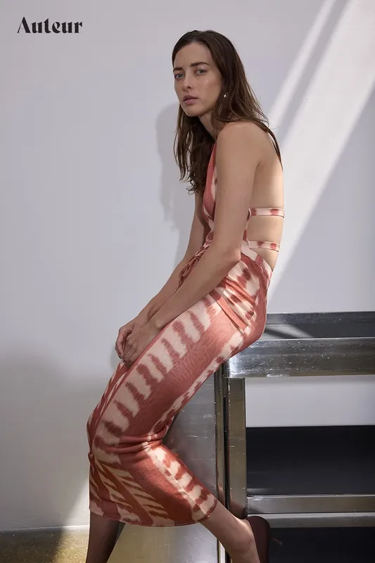 Advertising Image 20