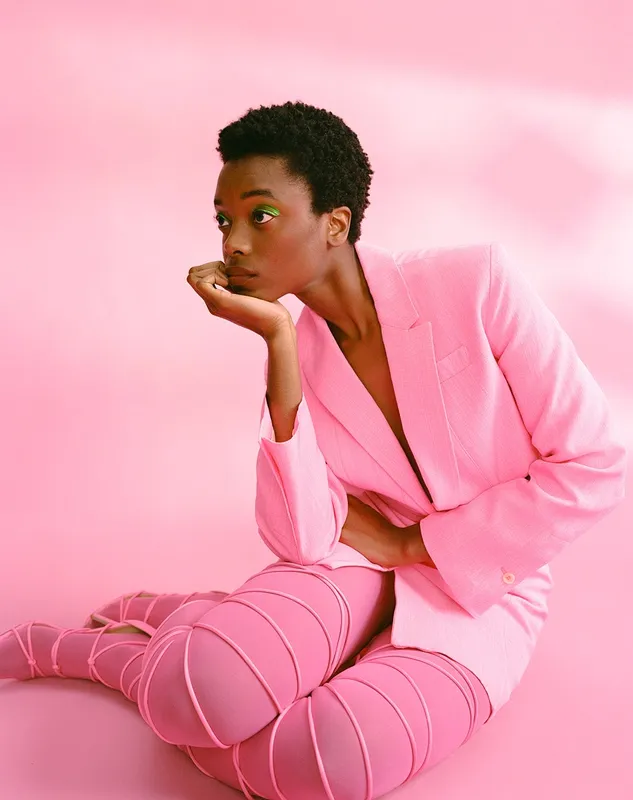 Portfolio Image 7