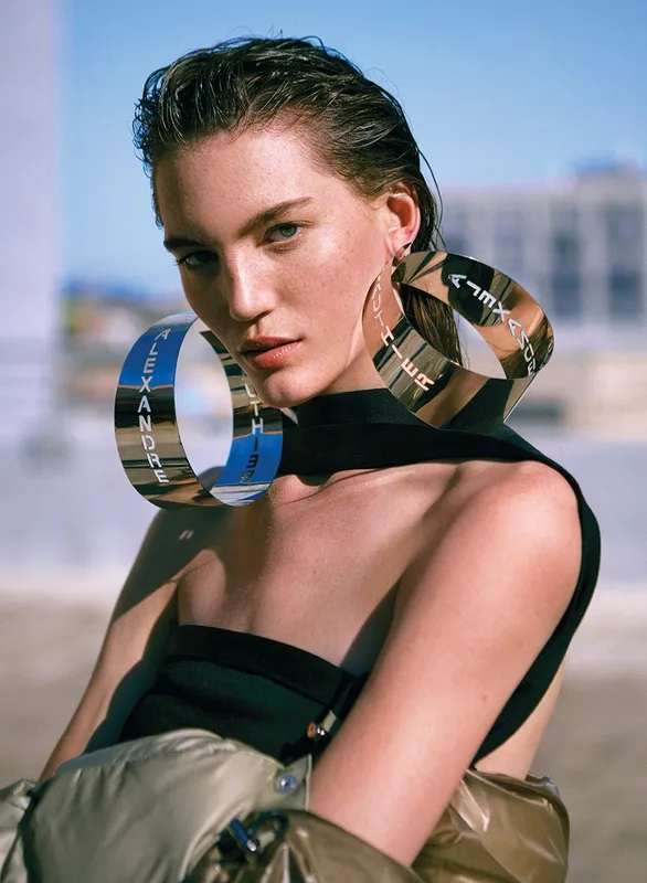 Portfolio Image 21