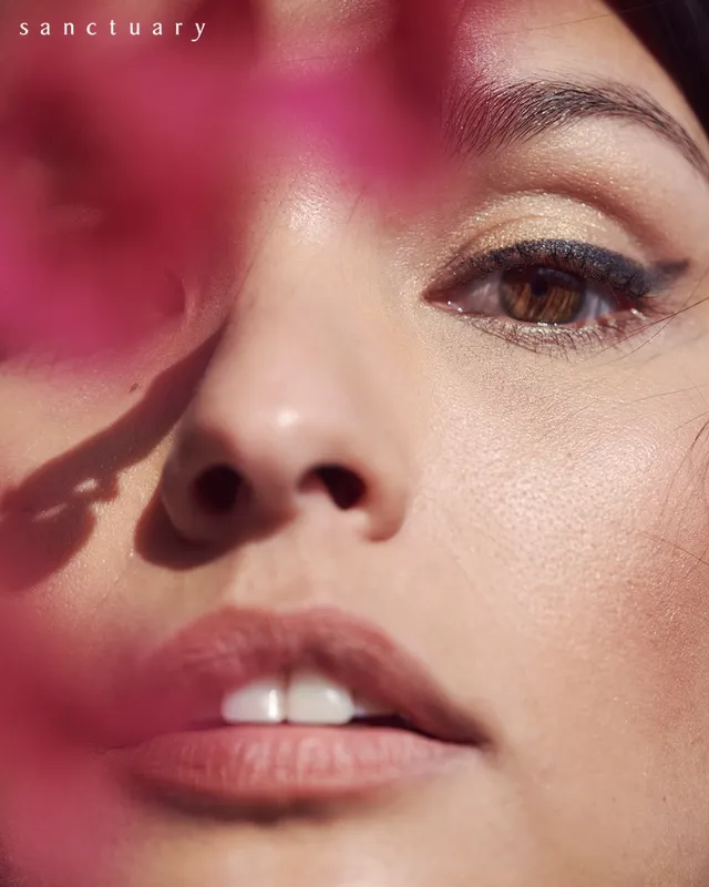Beauty Image 22