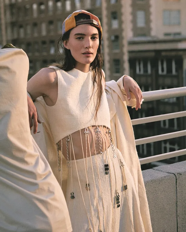 Portfolio Image 22