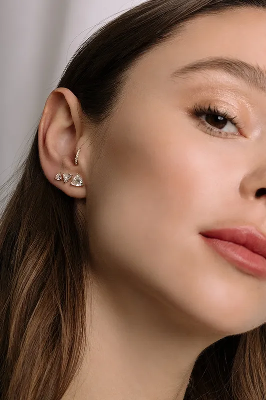 Beauty Image 23