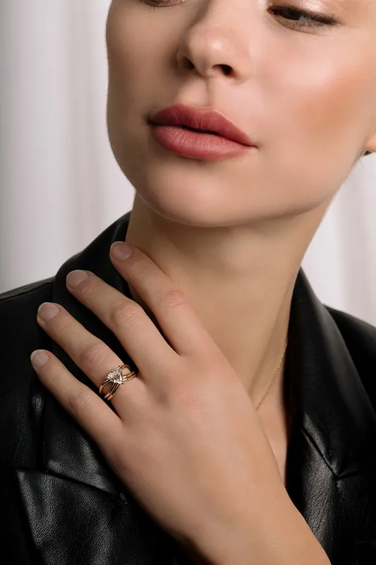 Beauty Image 25