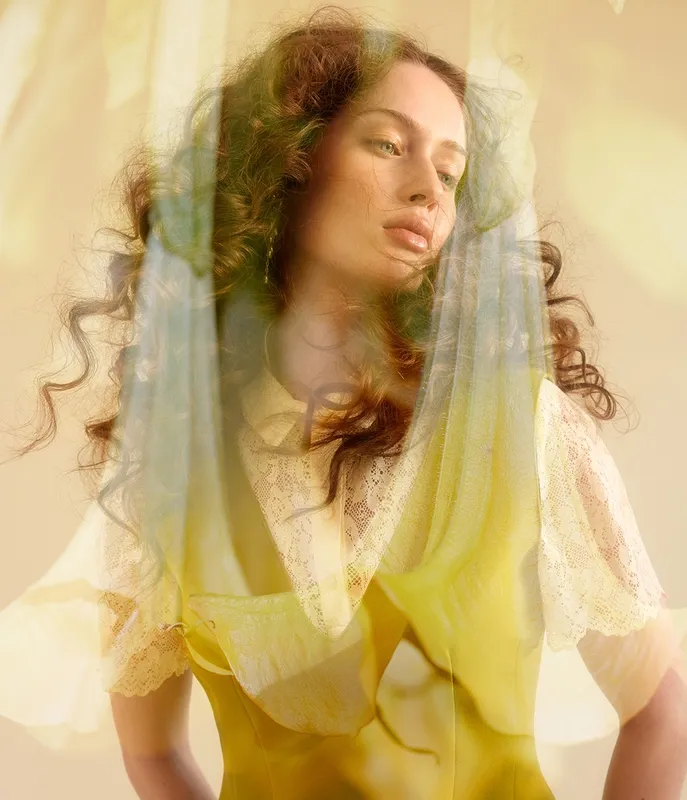 Portfolio Image 25