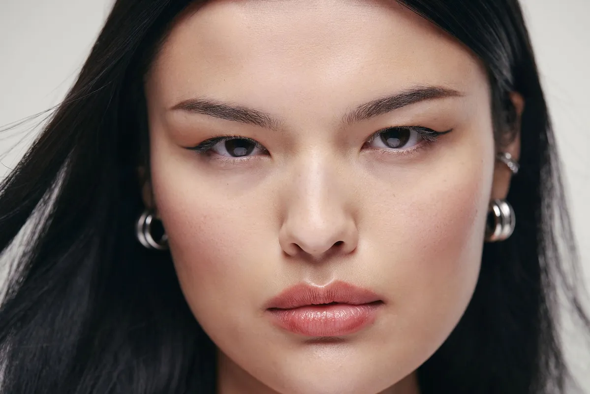Beauty Image 26