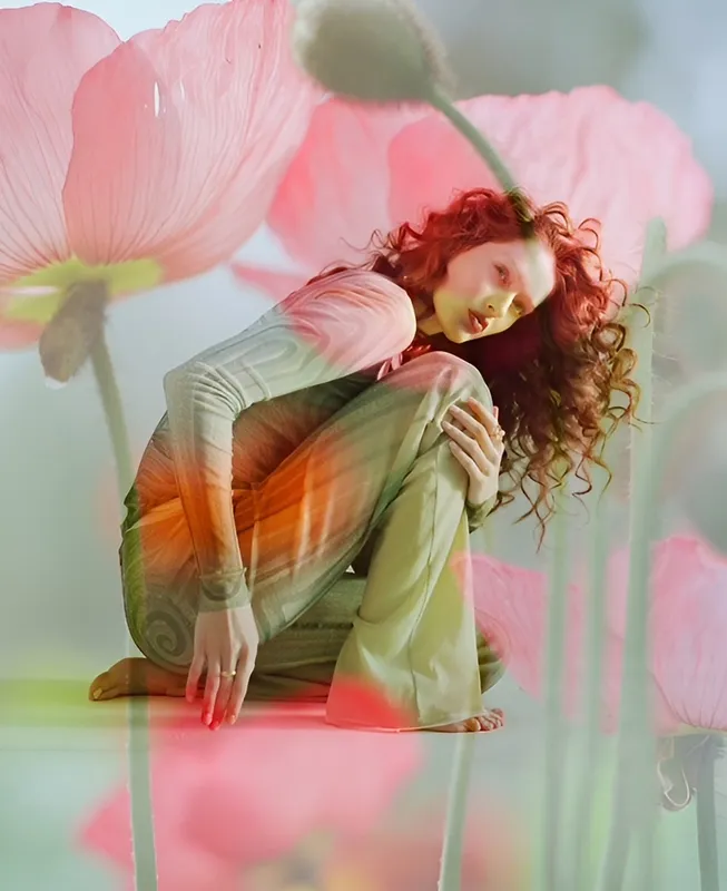 Portfolio Image 26
