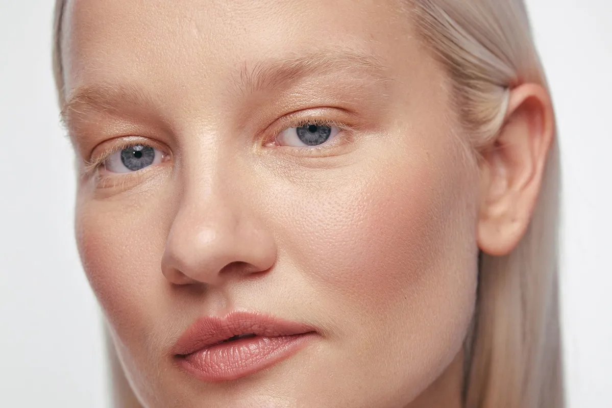 Beauty Image 27