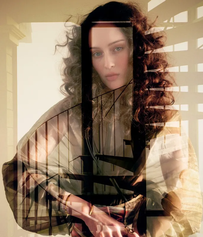 Portfolio Image 27