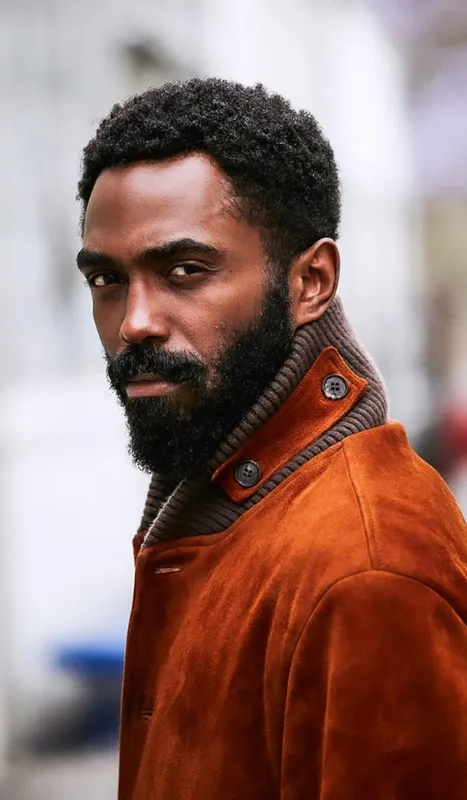 Grooming Image 29