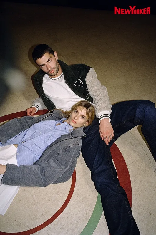 Advertising Image 30
