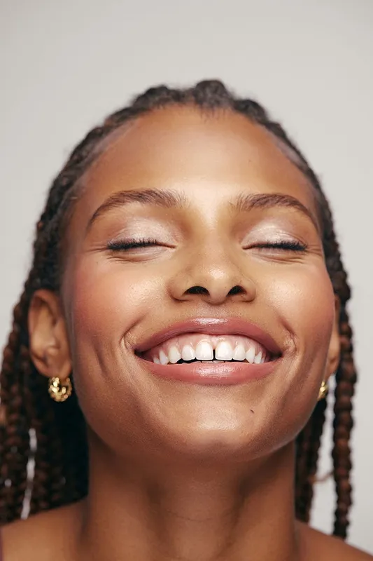 Beauty Image 30