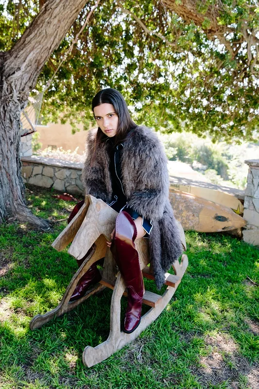 Portfolio Image 30