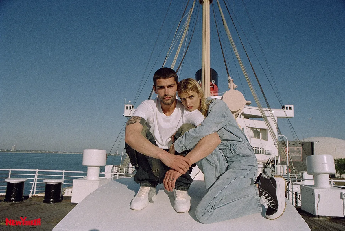 Advertising Image 31