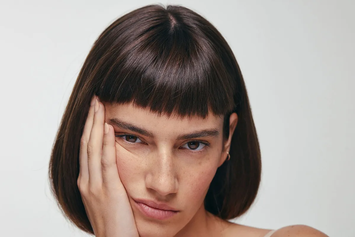 Beauty Image 31