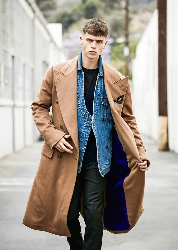 Grooming Image 31