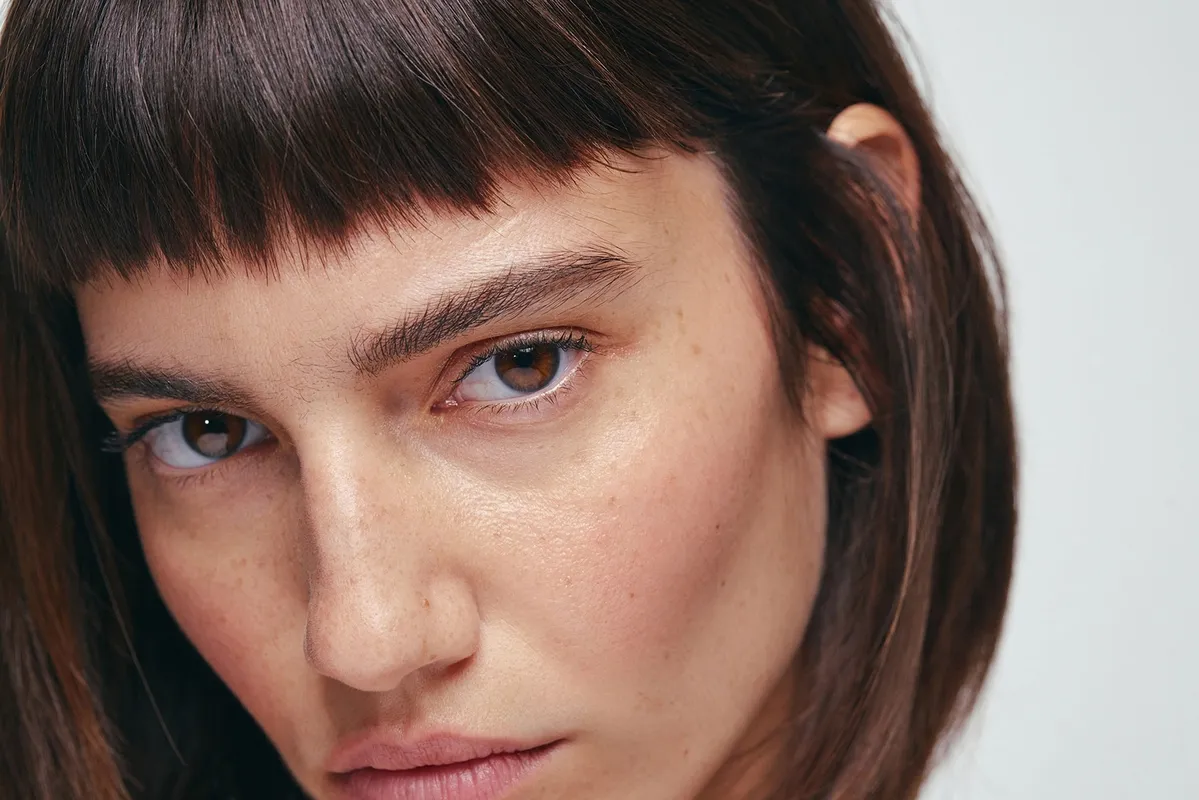 Beauty Image 32