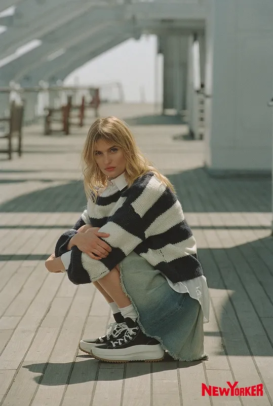 Advertising Image 33