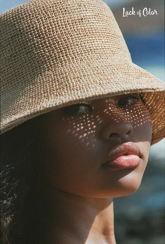 Beauty Image 33