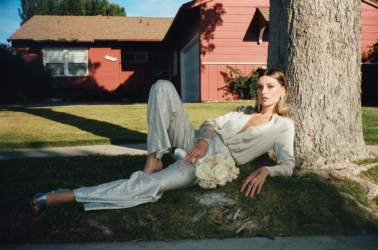 Portfolio Image 33