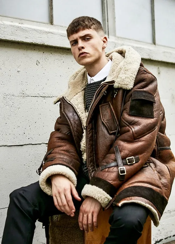 Grooming Image 34