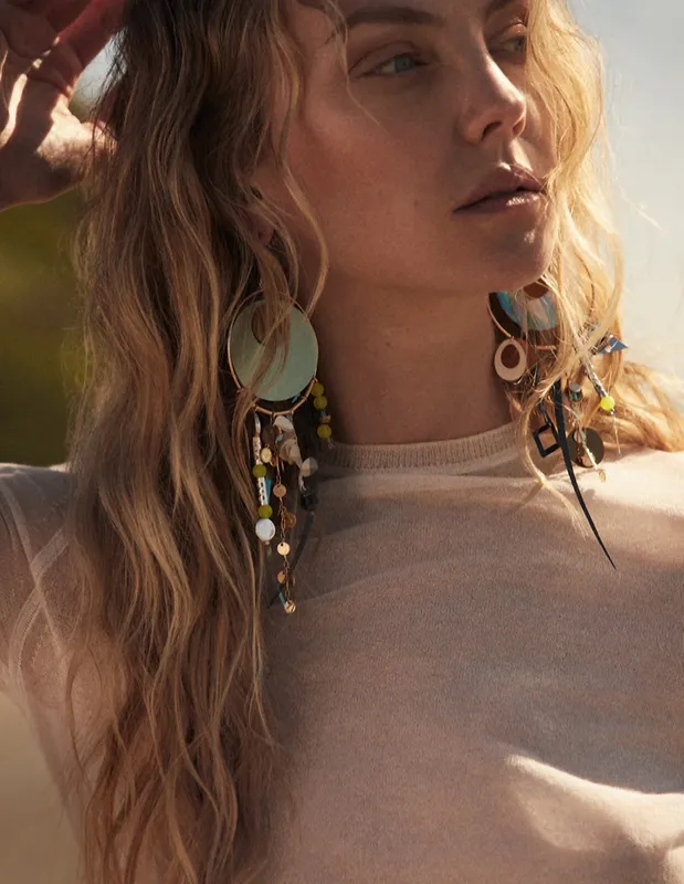 Beauty Image 35