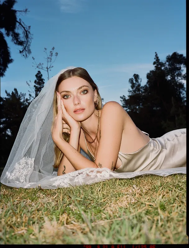 Portfolio Image 35