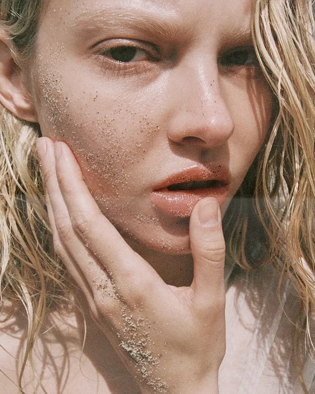 Portfolio Image 40