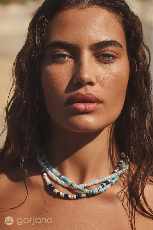 Advertising Image 38