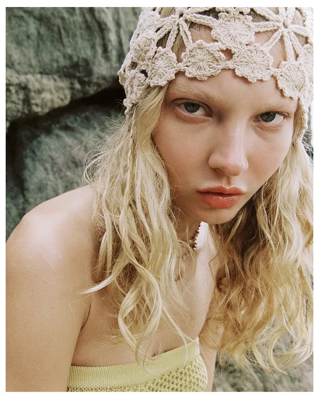 Portfolio Image 42