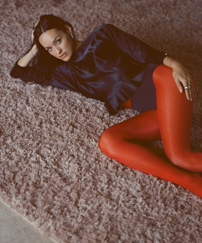 Portfolio Image 38
