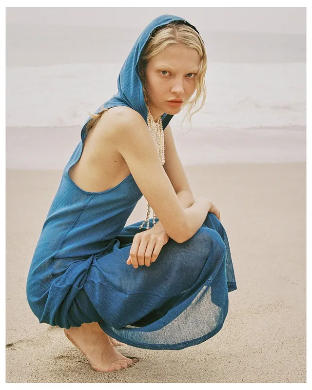 Portfolio Image 41