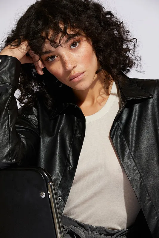 Beauty Image 42