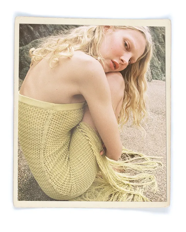 Portfolio Image 43