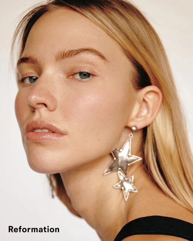 Beauty Image 44