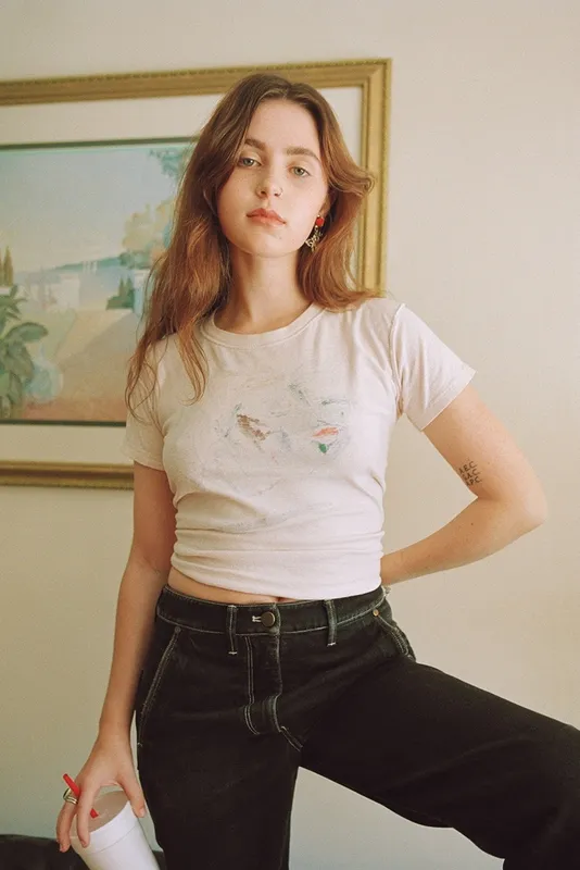 Portfolio Image 44