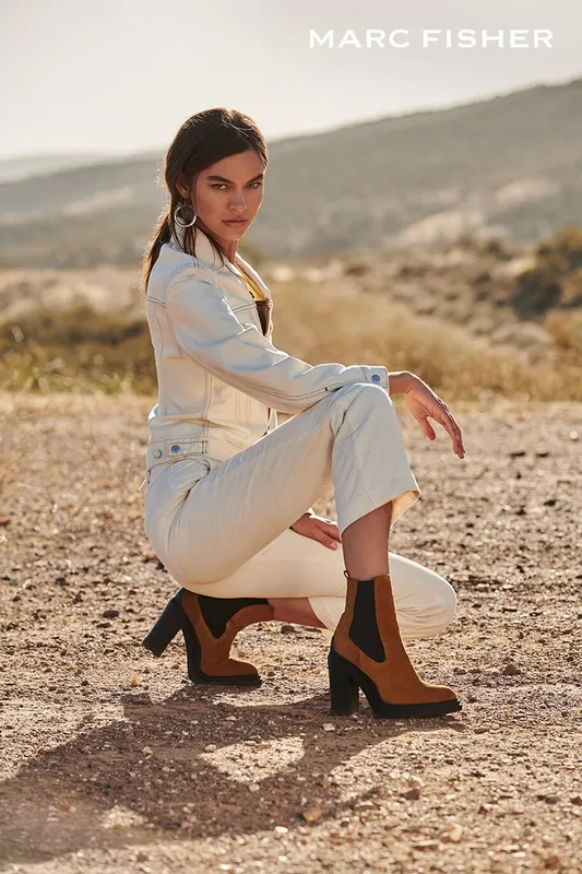 Advertising Image 46