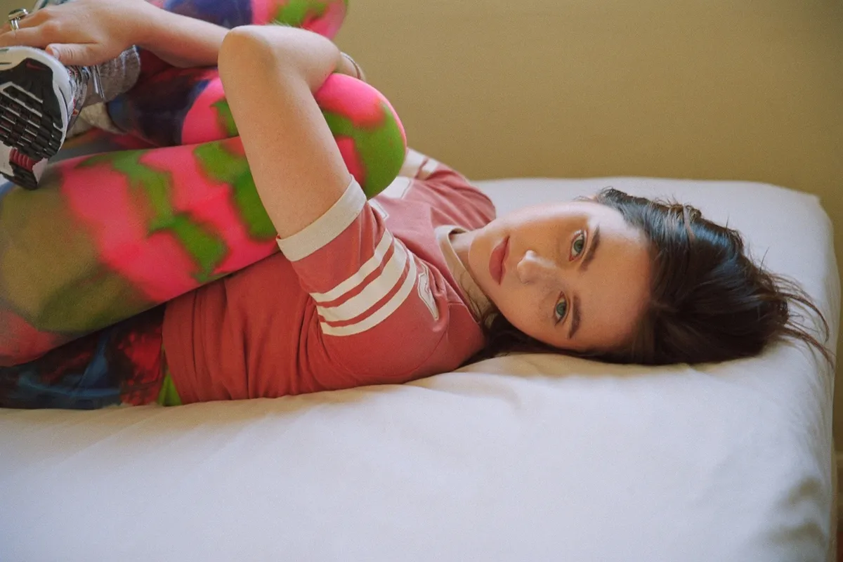Portfolio Image 46